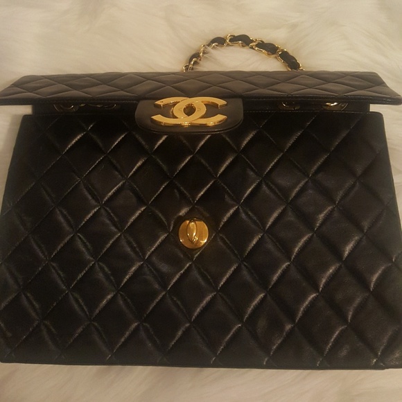 ❌❌SOLD ELSEWHERE❌❌ - Picture 3 of 8